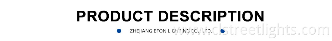 Wholesale Solar Energy IP65 LED Flood Light Garden Lamp Lighting for Outdoor